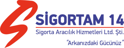 Sigortam14Logo.png