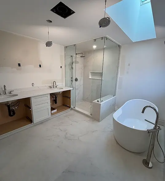 Project Wilson 3.webp