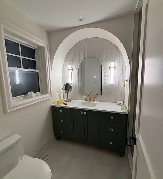 Project Wilson 4 .webp