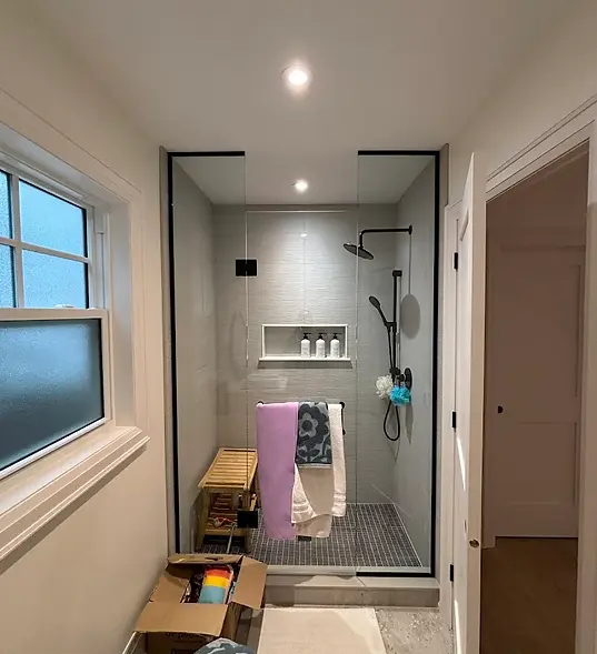 Project Wilson 1.webp