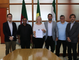 Sapiranga dá mais um importante passo para a PPP de iluminação pública