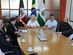 Assinado contrato de Parceria Público-Privada para modernizar a iluminação pública de Sapiranga