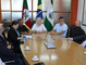 Assinado contrato de Parceria Público-Privada para modernizar a iluminação pública de Sapiranga