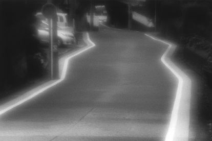 VISIBLE04.jpg