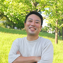 アポロ税理士法人