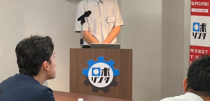 オープンキャンパス_edited.jpg