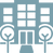 hotel (1).png