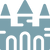 castle-bleu_opac_256.png