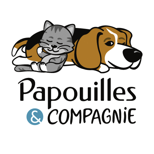 Papouilles Petsitting Papouilles Petsitting
