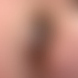 Masterclass Yana MOSKALENKO