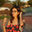Writer: Caroline Adrian