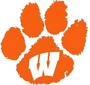 wascopaw.png