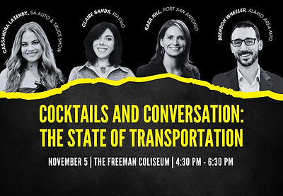 CNTRCTY Modern Cocktails Simple Tix Banner (2).png