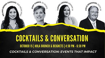 CNTRCTY Modern Cocktails Simple Tix Banner (5).png