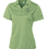 Thumbnail: Womens Polos