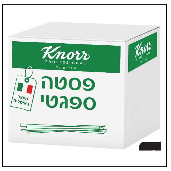 شعيرية  كنور 10 كغم Vermicelli