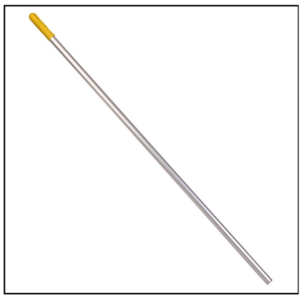 عصا موب ألمنيوم احترافية 1.45 م