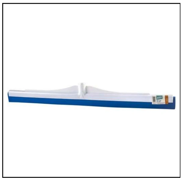 قشاطة ارضيات بلاستيك 40 سم 