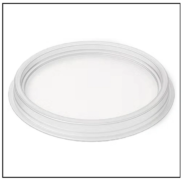 غطاء علبة 500  نترالي قزم   100/1 