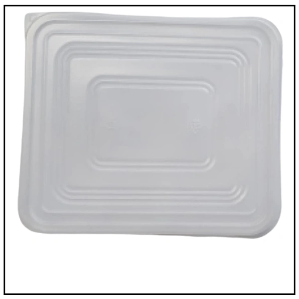 غطاء لعلبة (قصب سكر مقطع) – 300 قطعة