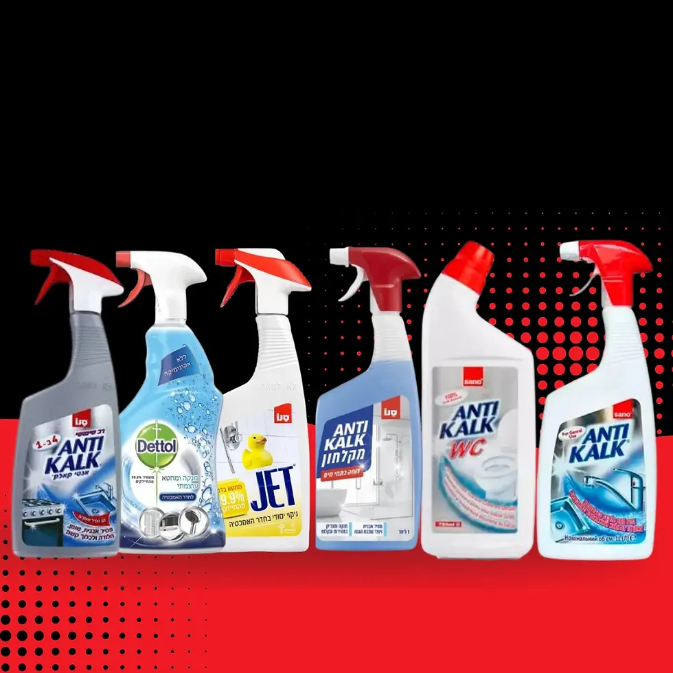 حمام، شاور، بانيو، كلس