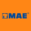 logo MAE.png
