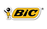 LOGO BIC.png