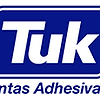 LOGO TUK.png
