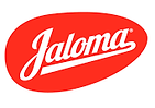 LOGO JALOMA.png