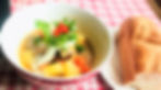 Bò kho