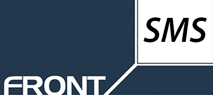 front-sms-logo01-2.gif