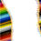 Miniature : COLOURS