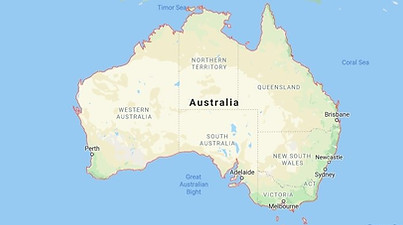 Google-Maps-Australia.jpg