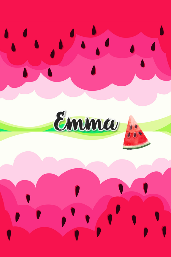 SANDIA