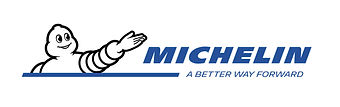 513753c65ffd45659a2c0950e4531b4e_michelin-logo.jpg