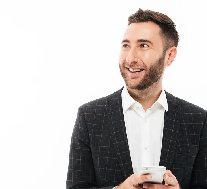 portrait-smiling-young-man-holding-mobile-phone.jpg