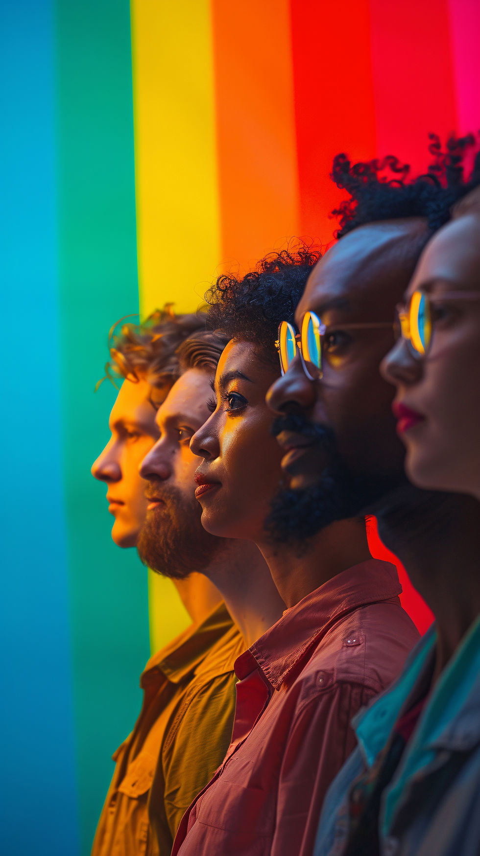 portrait-people-with-colorful-rainbow-from-their-thoughts-brain-blue-background.jpg