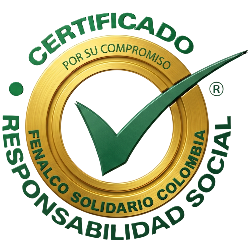 Puntuación 100% en Auditoría SST (5)-Photoroom_edited.png