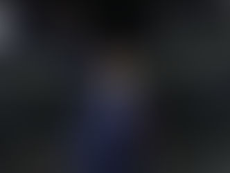 جاريث ساوثجيت : من لاعب سيىء الحظ إلى إلى مدرب يحمل آمال منتخب إنجلترا