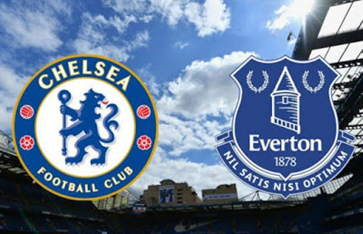 مشاهدة مباراة تشيلسي وإيفرتون بث مباشر اليوم 08-03-2020 في الدوري الانجليزي 4م