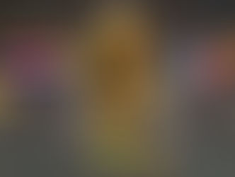 الان: بث حي كابتن مصر فرنسا وكرواتيا مباشر نهائى كاس العالم