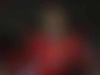 تعرف على المبالغات بشأن صيام او افطار محمدصلاح