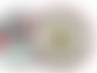 تصريح ناري من وزير الرياضة بشأن الغاء الدوري