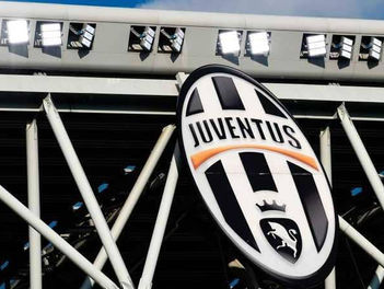 يوفنتوس يسعى لأن يصبح الأكثر رعبا في أوروبا