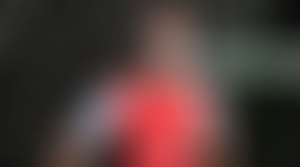 كالوم تشامبرز : وأول تعليق بعد تجديد عقده مع أرسنال