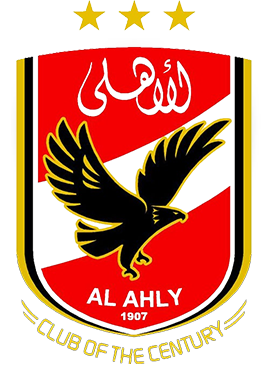 Al-Ahly_logo-1