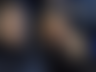 مدرب برشلونة السابق يقترب من قيادة منتخب إسبانيا