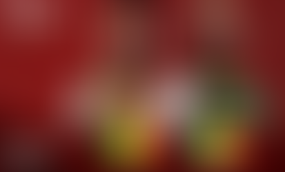 بث مباشر مباراة مالي و السنغال اليوم 09 -01-2026 فى كأس أمم إفريقيا 6م