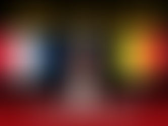 مباشر أونلاين مبارة فرنسا وبلجيكا اليوم 10-7-2018 يوتيوب كأس العالم