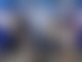 الثنائي علي و نوران يتوجان ببطولة إمريكا للإسكواش